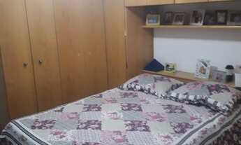 Imagem 4: Venda Apartamento com 2 dormitórios