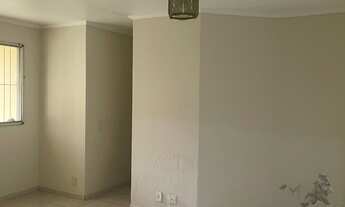 Imagem 6: Apartamento à venda em São Lucas com 69 m², 3 quartos, 1 suíte, 1 vaga