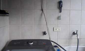 Imagem 4: Apartamento à venda em Jardim São Paulo com 70 m², 2 quartos, 1 vaga