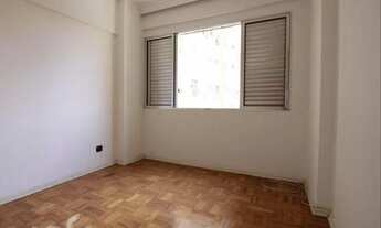 Imagem 2: Apartamento à venda em Liberdade com 72 m², 2 quartos, 1 vaga