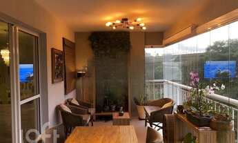 Imagem 2: Apartamento à venda em Vila Prudente com 130 m², 3 quartos, 1 suíte, 2 vagas