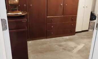 Imagem 7: Apartamento à venda em Vila Sônia com 110 m², 3 quartos, 1 suíte, 2 vagas