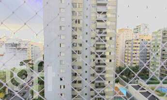 Imagem 7: Apartamento à venda em Aclimação com 73 m², 2 quartos, 2 suítes