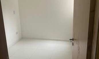 Imagem: Apartamento à venda em Artur Alvim com