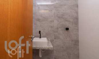 Imagem 4: Apartamento à venda em Penha com 38 m², 2 quartos