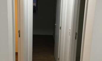 Imagem 4: Apartamento à venda em Socorro com 56 m², 2 quartos, 1 suíte, 1 vaga