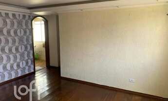 Imagem 7: Apartamento à venda em Artur Alvim com 54 m², 2 quartos, 1 vaga