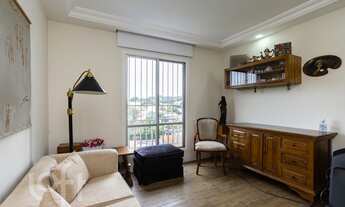 Imagem 6: Apartamento à venda em Butantã com 60 m², 2 quartos, 1 suíte, 1 vaga