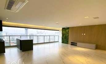 Imagem: Apartamento à venda em Ipiranga com 160