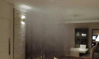 Imagem: Apartamento à venda em Mandaqui com 104