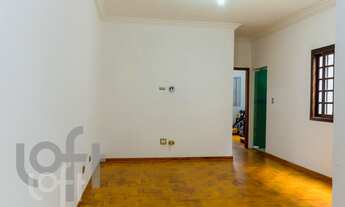 Imagem: Apartamento à venda em Casa Verde com 86