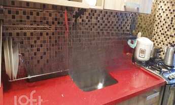 Imagem 5: Apartamento à venda em Carrão com 71 m², 3 quartos, 1 suíte