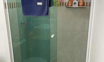 Imagem 4: Apartamento à venda em Vila Andrade com 87 m², 3 quartos, 2 vagas