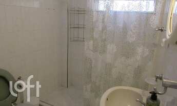 Imagem 4: Apartamento à venda em Bela Vista com 75 m², 2 quartos