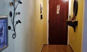 Imagem 5: Apartamento à venda em Jardim São Paulo com 96 m², 2 quartos, 1 vaga