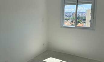 Imagem 7: Apartamento à venda em Santana com 42 m², 2 quartos, 1 vaga