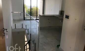 Imagem: Apartamento à venda em Vila Madalena com