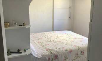 Imagem 6: Apartamento à venda em Santana com 74 m², 3 quartos, 1 suíte, 1 vaga