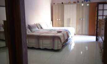 Imagem 6: Venda Apartamento com 3 dormitórios