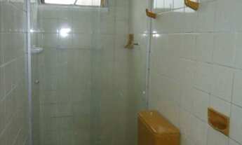 Imagem 2: Apartamento à venda em Sacomã com 53 m², 2 quartos, 1 vaga