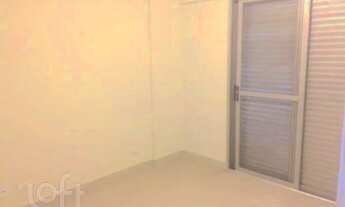 Imagem 6: Apartamento à venda em Jabaquara com 63 m², 2 quartos, 1 suíte, 2 vagas