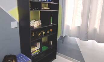 Imagem 2: Apartamento à venda em Vila Prudente com 42 m², 2 quartos, 1 vaga