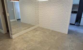 Imagem: Apartamento à venda em Bom Retiro com 88