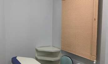 Imagem 6: Apartamento à venda em República com 40 m², 2 quartos