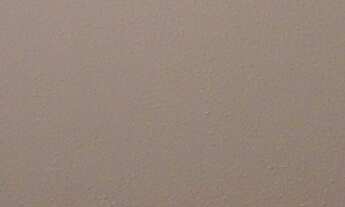 Imagem 6: Apartamento à venda em Campos Elísios com 42 m², 1 quarto