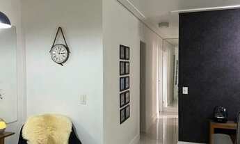 Imagem 5: Apartamento à venda em Raposo Tavares com 95 m², 3 quartos, 2 suítes, 2 vagas