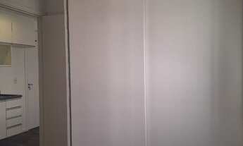 Imagem 6: Apartamento à venda em Bela Vista com 26 m², 1 quarto