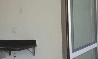 Imagem 5: Apartamento à venda em República com 24 m², 1 quarto