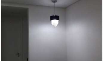 Imagem 4: Apartamento à venda em Ipiranga com 52 m², 2 quartos, 1 vaga