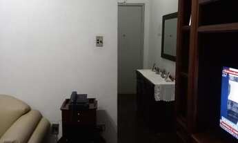 Imagem 4: Apartamento à venda em Bom Retiro com 74 m², 2 quartos