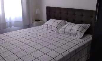 Imagem 4: Apartamento à venda em Mandaqui com 50 m², 2 quartos, 1 vaga