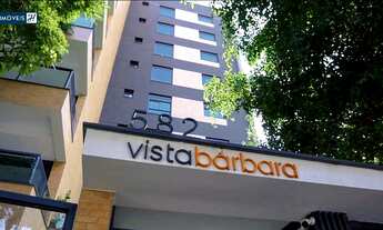 Imagem: APARTAMENTO em São Paulo - SP, Alto da