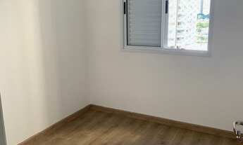 Imagem 5: Apartamento à venda em Barra Funda com 74 m², 3 quartos, 1 suíte, 1 vaga