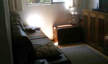 Imagem 6: Apartamento à venda em Sacomã com 49 m², 2 quartos, 1 vaga