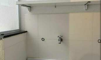 Imagem 4: Apartamento à venda em Tucuruvi com 50 m², 2 quartos