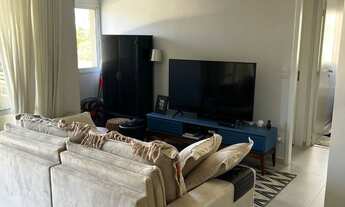 Imagem 4: Apartamento à venda em Perdizes com 70 m², 2 quartos, 1 suíte, 1 vaga