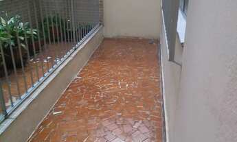 Imagem 5: Apartamento à venda em Vila Medeiros com 80 m², 2 quartos, 1 vaga