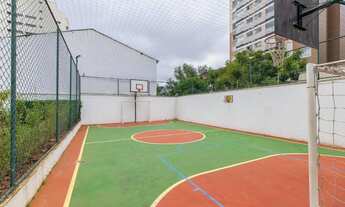 Imagem 7: Venda Apartamento com 2 dormitórios