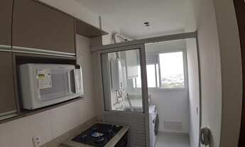 Imagem 7: Venda Apartamento com 2 dormitórios