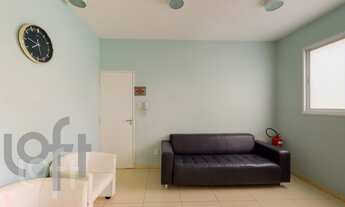 Imagem 5: Apartamento à venda em Vila Leopoldina com 69 m², 3 quartos, 1 suíte, 2 vagas