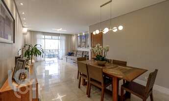 Imagem: Apartamento à venda em Jardim São Paulo