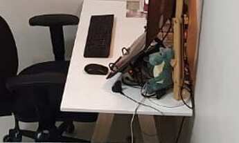 Imagem 4: Apartamento à venda em Ipiranga com 52 m², 2 quartos, 1 vaga