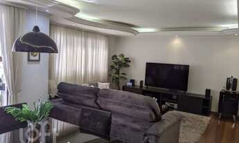 Imagem: Apartamento à venda em Vila Formosa com