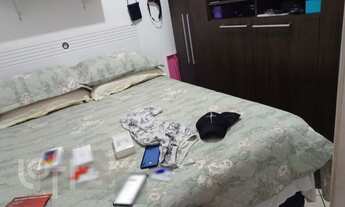 Imagem 6: Apartamento à venda em Sé com 50 m², 2 quartos