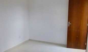 Imagem: Apartamento à venda em Ponte Rasa com 46