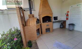 Imagem 3: Venda Apartamento com 2 dormitórios